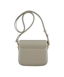 A.P.C. miniバッグ 保存袋付き A.P.C. miniバッグ 保存袋付き - メルカリ
