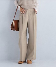 green label relaxing | シークレットスラックス(スラックス)