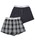 Calvin KleiniJoENCj́uCalvin Klein JoNC y2ZbgzMODERN COTTON STRETCH Y gNXigNXjvb̑1