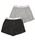 Calvin KleiniJoENCj́uCalvin Klein JoNC y2ZbgzMODERN COTTON STRETCH Y gNXigNXjvbubN