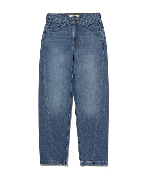 Levi's（リーバイス）の「Levi's/リーバイス 94 BAGGY（デニムパンツ