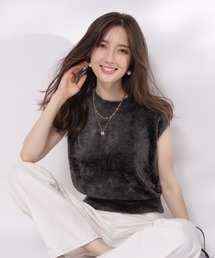 Apuweiser-riche（アプワイザーリッシェ）の「ラメブークレニット