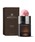 MOLTON BROWN�i�����g���u���E���j�́u�f���V���X ���o�[�u�����[�Y �I�[�h�p���t�@���@100ml�b�����g���u���E�� MOLTON BROWN�i�����j�v�b�t���[����