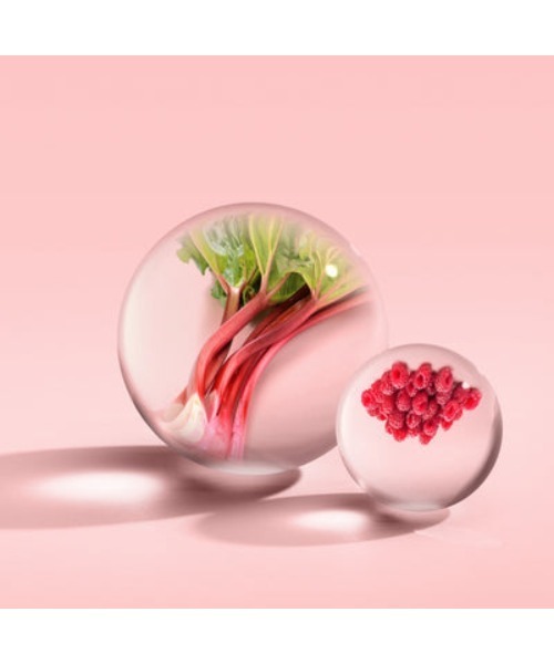 モルトンブラウン デリシャス ルバーブ＆ローズ オードパルファン 100ml デリシャス ルバーブ＆ローズ オードパルファン 100ml – MOLTON BROWN