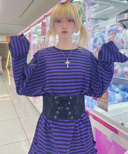 い*ん様 SOPHNET 22AW セットアップ い*ん様 SOPHNET 22AW セットアップ