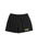 MILITARY�i�~���^���[�j�́uU.S MILITARY / ���[�G�X�~���^���[ US ARMY TRAINING SHORTS DEADSTOCK MADE BY SOFFE �\�t�B�[ �A�����J�R �g���[�j���O�V���[�c �f�b�h�X�g�b�N�i���̑��p���c�j�v�b�u���b�N