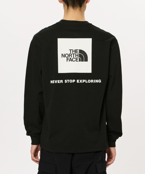 ノースフェイス THE FACE NORTH ブラック Lサイズ 81xCLaBNXQL._UY1000_.jpg