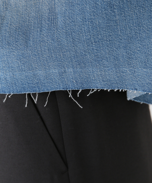 AP STUDIO（エーピーストゥディオ）の「【R13/アール