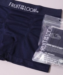 FRUIT OF THE LOOM(t[cIuU[)(GA)yFRUIT OF THE LOOMzEGXg S {NT[pc[^n]({NT[pc)