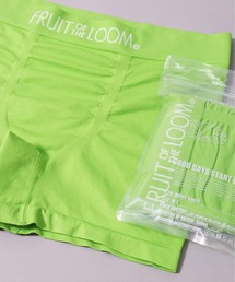 FRUIT OF THE LOOM(t[cIuU[)(GA)yFRUIT OF THE LOOMzEGXg S {NT[pc[^n]({NT[pc)