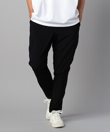 β MEN（ベータメン）の「メリルハイテンション ジョッパーズパンツ 24AW（その他パンツ）」