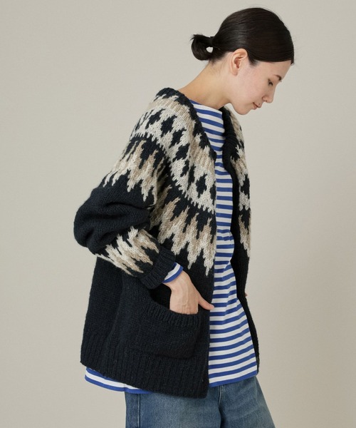 Curensology（カレンソロジー）の「Curensology(カレンソロジー