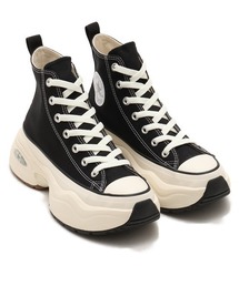 CONVERSE ALL STAR (R) SURGETRAINER HI / コンバース オールスター (R) サージトレイナー ハイ