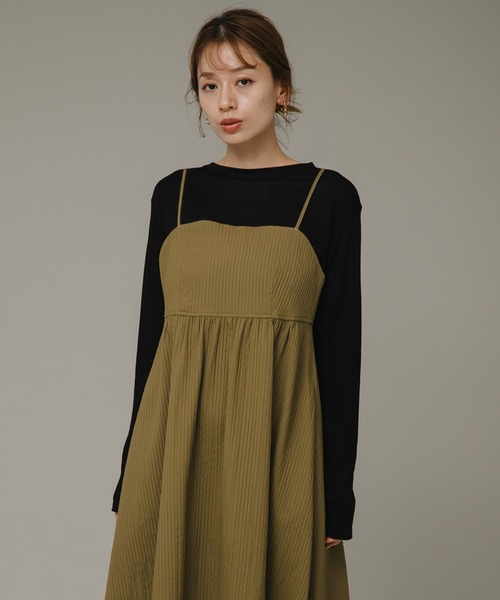 URBAN RESEARCH Sonny Label（アーバンリサーチサニーレーベル