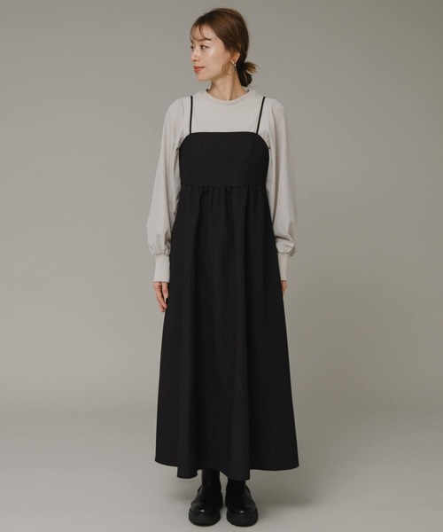 URBAN RESEARCH Sonny Label（アーバンリサーチサニーレーベル