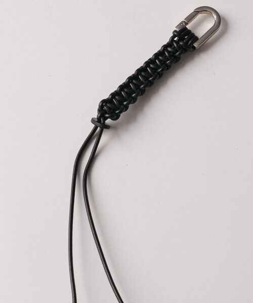 【最安値】ITTI MICHELLE HINELI FLAPSAGEMONO MICHELLE HINELI FLAP SAGEMONO - PM / RAPTO FLEX -BLACK- | IN