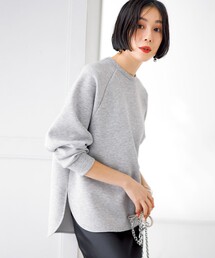 UNFILO(AtB[)́yVFo/WEBzBEAUTY FORM JERSEY obNZIPvI[o[(W[W)