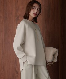  ProFit ジャージ Mサイズ ベージュ アディダス adidas ジャージ セットアップ 上下 スポーツウェア