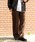 ITEMS URBANRESEARCHiACeY A[oT[`j́uR[fC Xg[gpcȋpcjvbuE