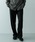 ITEMS URBANRESEARCHiACeY A[oT[`j́uR[fC Xg[gpcȋpcjvbubN