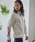 CAMBIO�i�J���r�I�j�́umn3025- �t�@�C���[�p�^�[���Z�[�^�[�i�j�b�g/�Z�[�^�[�j�v�b�z���C�g