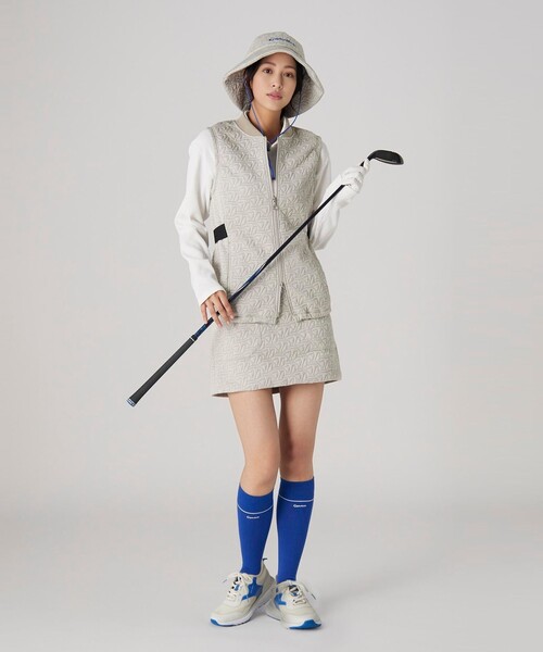 TaylorMade（テーラーメイド）の「【別注】＜TaylorMade×UNITED ARROWS
