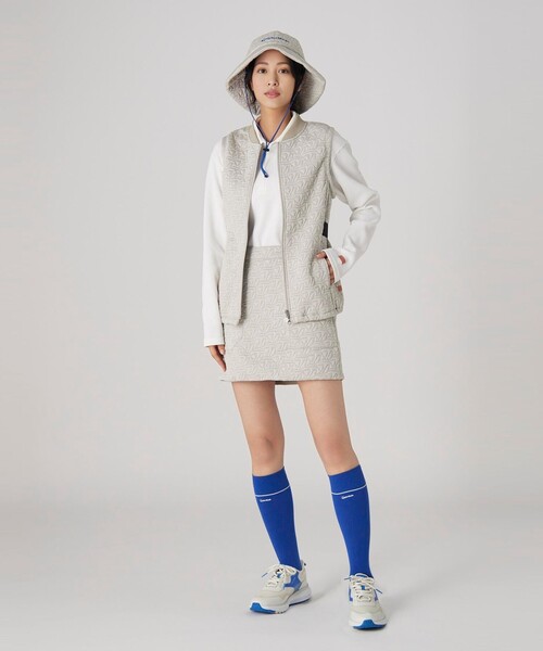 TaylorMade（テーラーメイド）の「【別注】＜TaylorMade×UNITED ARROWS