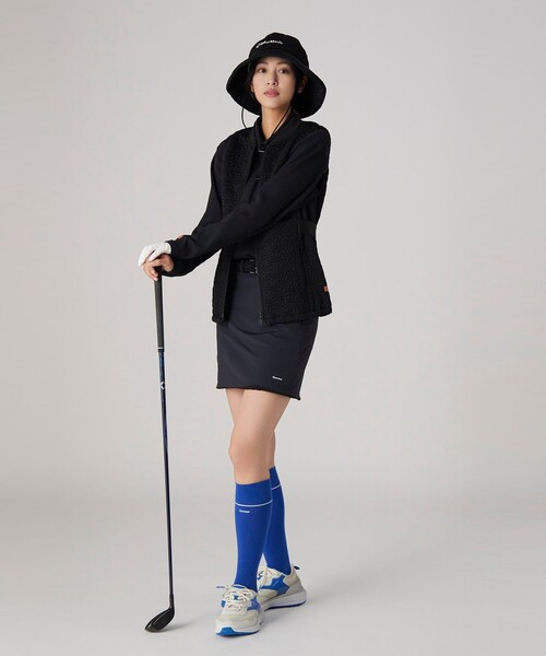 TaylorMade（テーラーメイド）の「【別注】＜TaylorMade×UNITED ARROWS