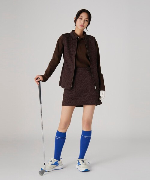 TaylorMade（テーラーメイド）の「【別注】＜TaylorMade×UNITED ARROWS