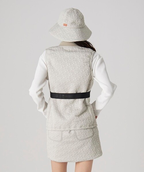 TaylorMade（テーラーメイド）の「【別注】＜TaylorMade×UNITED ARROWS