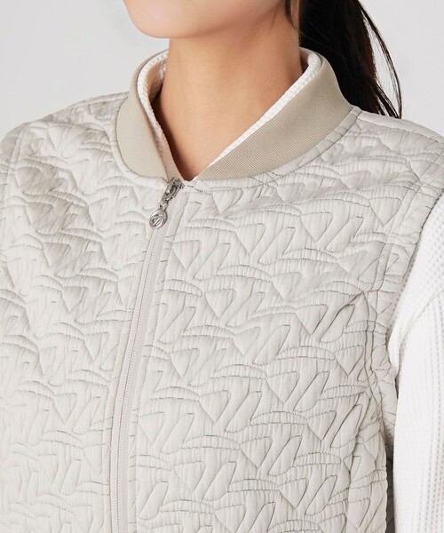 TaylorMade（テーラーメイド）の「【別注】＜TaylorMade×UNITED ARROWS