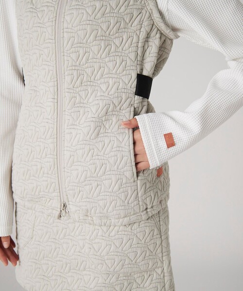 TaylorMade（テーラーメイド）の「【別注】＜TaylorMade×UNITED ARROWS