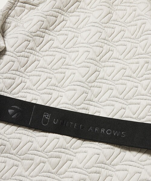 TaylorMade（テーラーメイド）の「【別注】＜TaylorMade×UNITED ARROWS