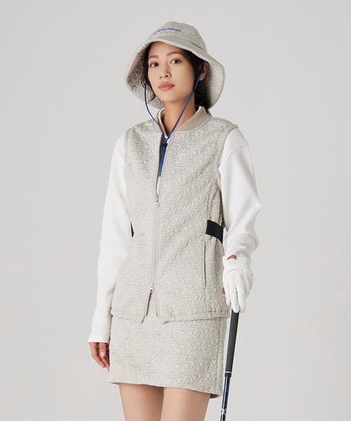 TaylorMade（テーラーメイド）の「【別注】＜TaylorMade×UNITED ARROWS