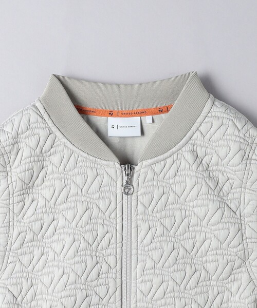 TaylorMade（テーラーメイド）の「【別注】＜TaylorMade×UNITED ARROWS