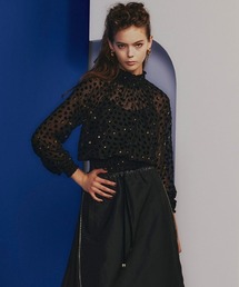 DOUBLE STANDARD CLOTHING（ダブルスタンダードクロージング）の 