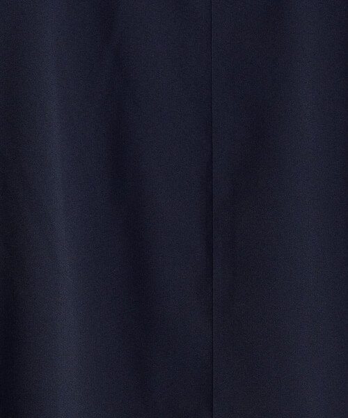 COMME CA ISM(コムサイズム)の「ボリュームスリーブ ブラウス(シャツ/ブラウス・レディース・ホワイト/ネイビー・MEDIUM/LARGE)」の16枚目の写真