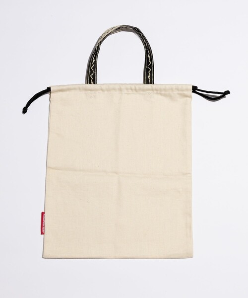 SUBU×MANASTASH/スブ×マナスタッシュ 【EXCLUSIVE】HEMP TWILL SANDAL 23/ヘンプ ツイル サンダル/クロッグ（スリッポン）｜SUBU（スブ）