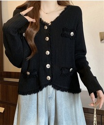 FREE STYLISTS(t[ X^CXg)̃tWJ[jbgJ[fBK(J[fBK/{)