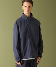撥水 通勤対応 Columbia BLACK LABEL／メンズ フッカーボウル