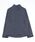 ColumbiaiRrAj́uColumbia/ gDwCcWPbg /RrAiu]jvblCr[
