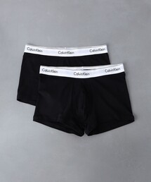 adidas running ×United Arrowsアンダーウェア パンツ UNITED ARROWS｜ユナイテッドアローズ（メンズ）のアンダー