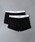 Calvin KleiniJoENCj́uCALVIN KLEIN 2pbN {NT[pci{NT[pcjvbubN