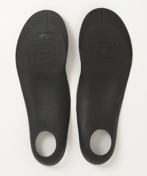 リトアニア　ルータさん　マグカップ　未使用　ルータインドラシューテ Re:getA MTRFL Loupe insole＋ ルーペインソールプラス