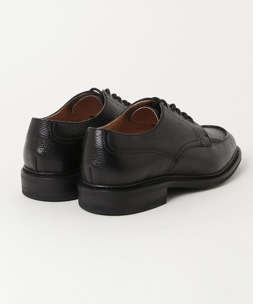 Berwick1707（バーウィック）の「Berwick バーウィック Uチップ 5560