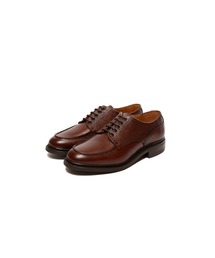 Berwick1707｜バーウィックのドレスシューズ（Uチップ・Vチップ）通販