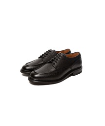 Berwick1707｜バーウィックのドレスシューズ（Uチップ・Vチップ）通販