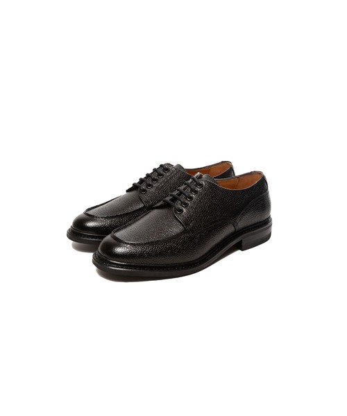 Berwick1707（バーウィック）の「Berwick バーウィック Uチップ 5560