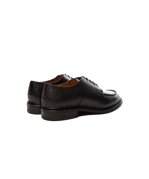 Berwick1707（バーウィック）の「Berwick バーウィック Uチップ 5560