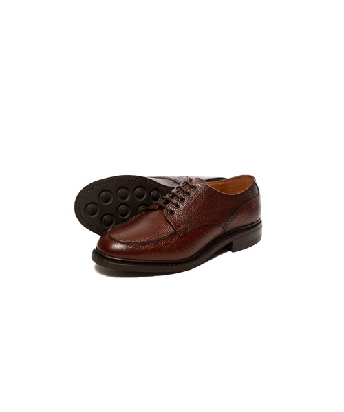 Berwick1707（バーウィック）の「Berwick バーウィック Uチップ 5560